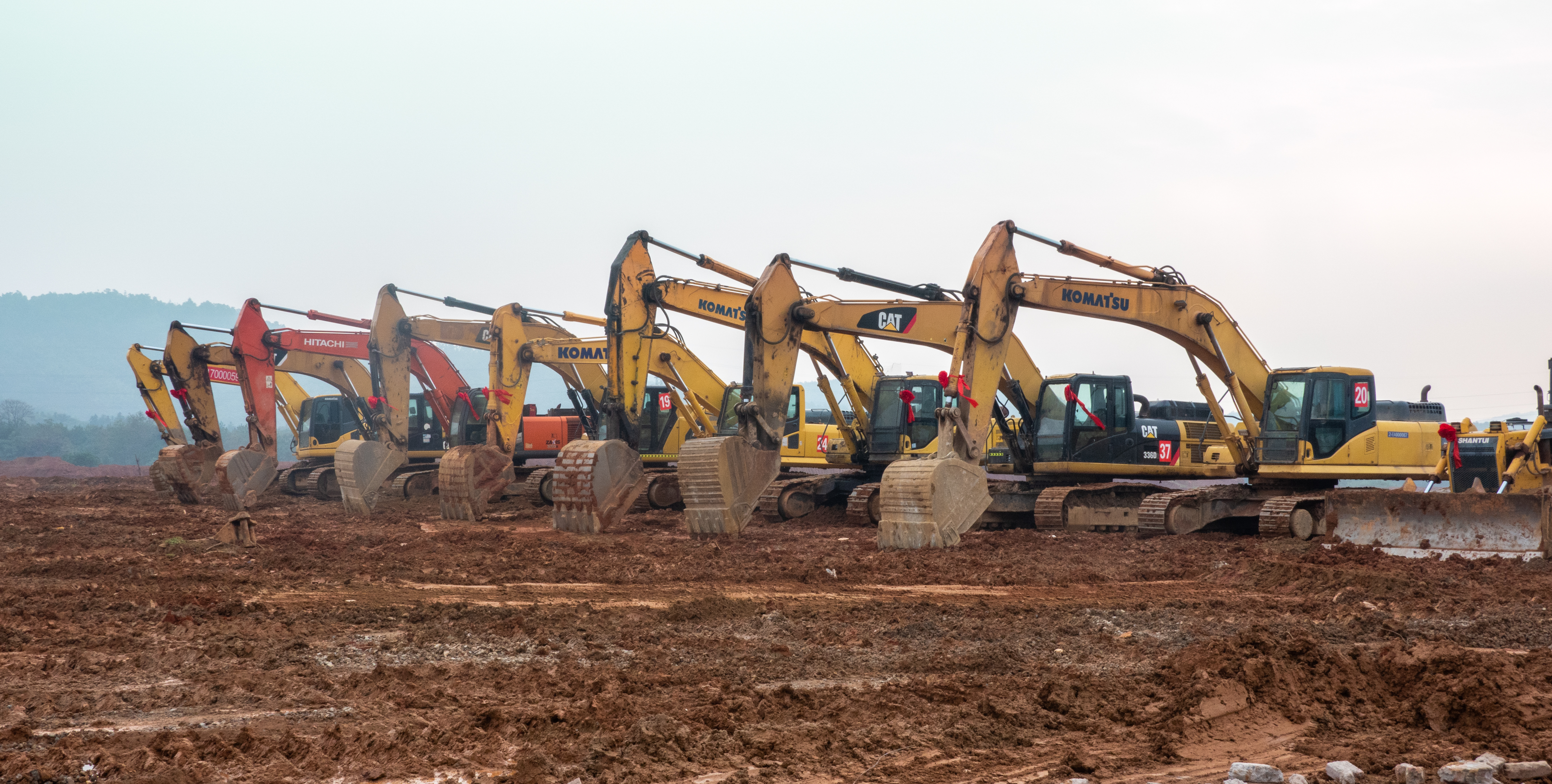 6  开工现场 .jpeg